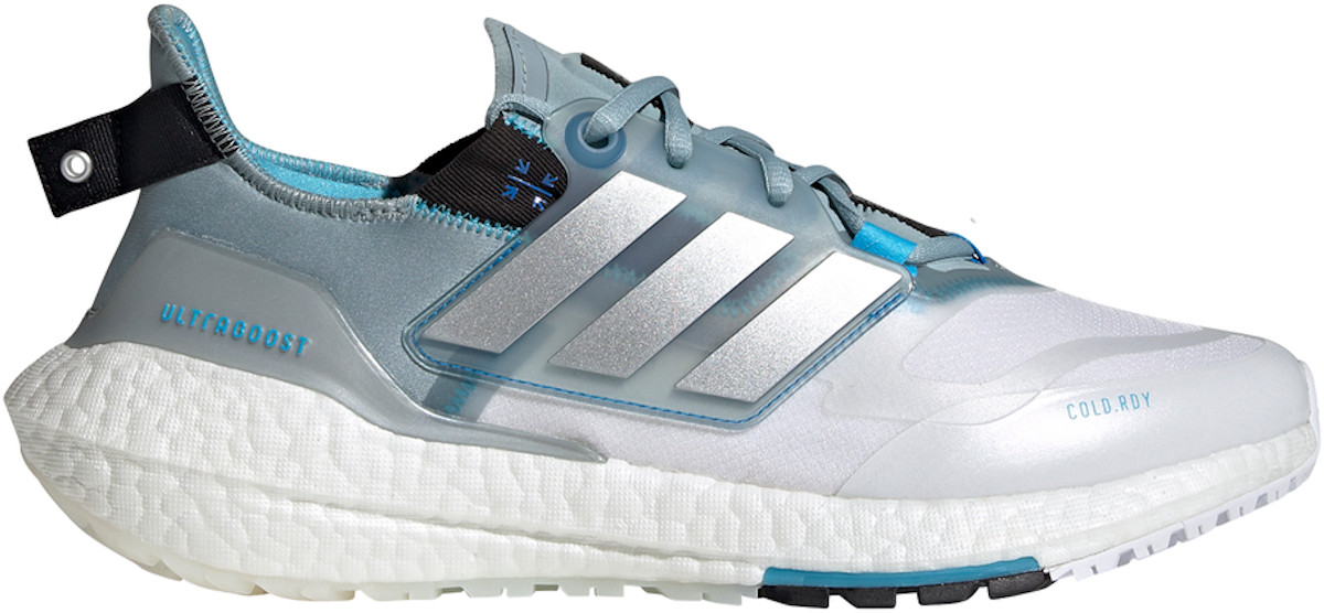 Zapatillas de running adidas ULTRABOOST 22 C.RDY -