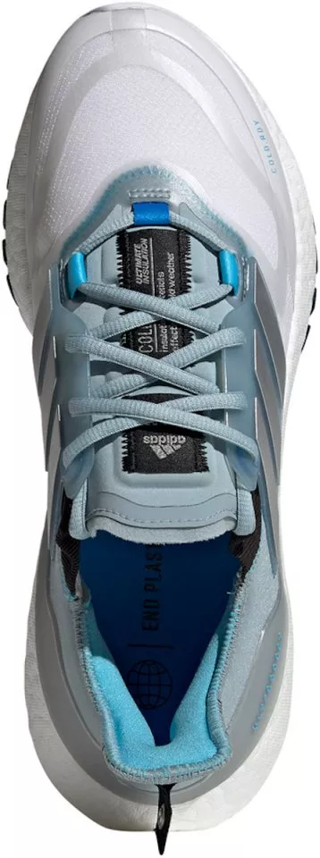 Pánské běžecké boty adidas Ultraboost 22 C.RDY