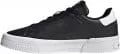 adidas originals court tourino w 358795 gz0163 120