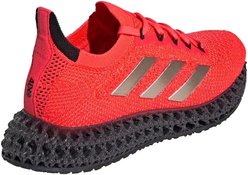 Zapatillas de running adidas - Top4Running.es