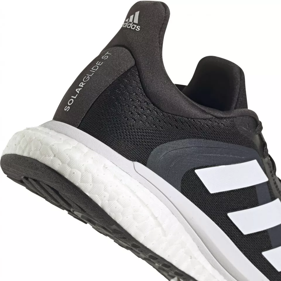 Running shoes adidas SOLAR GLIDE 4 ST M