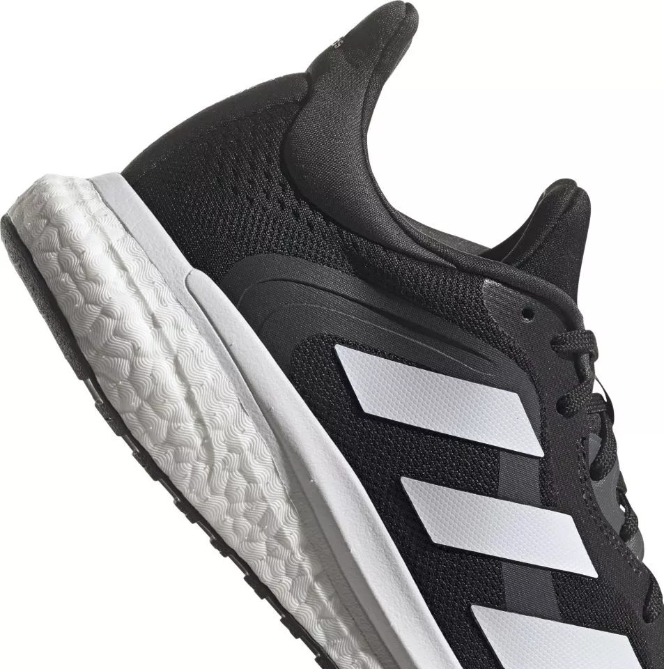 Pantofi de alergare adidas SOLAR GLIDE 4 ST W