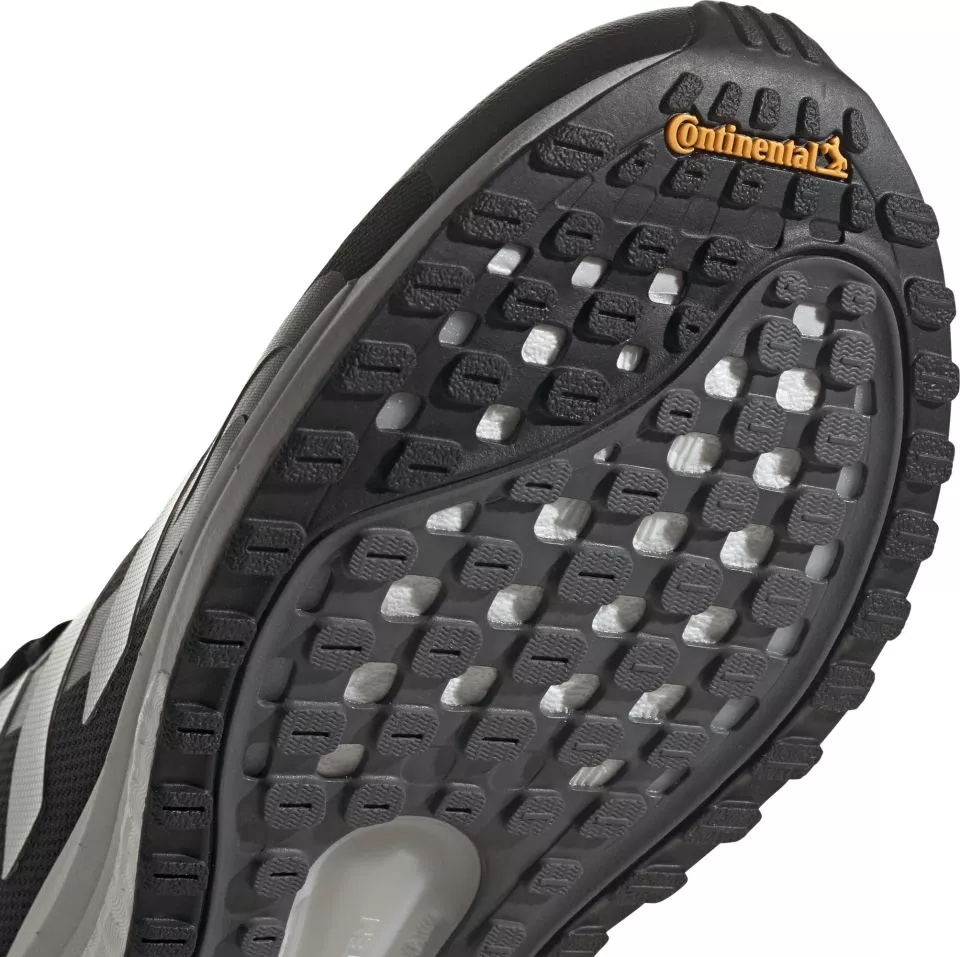 Pantofi de alergare adidas SOLAR GLIDE 4 ST W