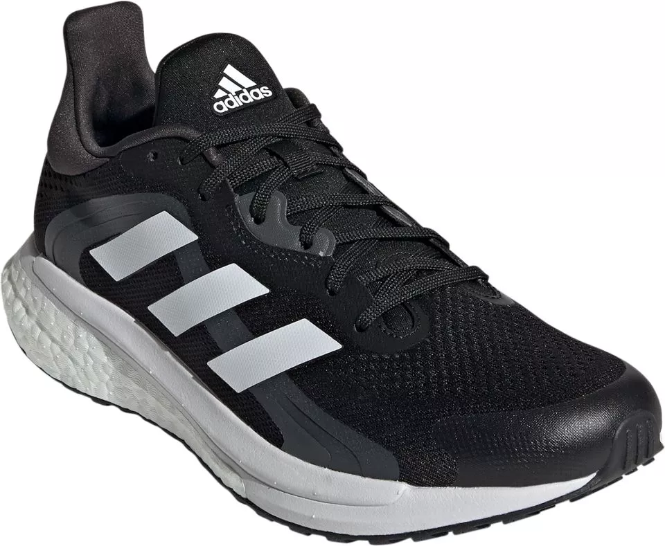 Pantofi de alergare adidas SOLAR GLIDE 4 ST W