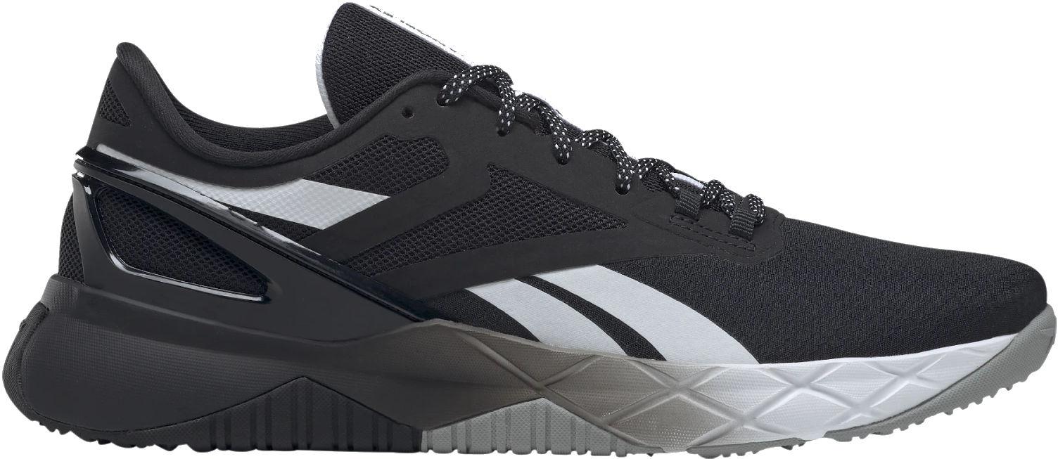 Zapatillas de fitness Reebok NANOFLEX TR