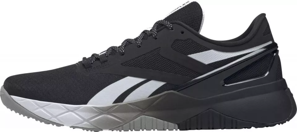 Reebok NANOFLEX TR Fitness cipők