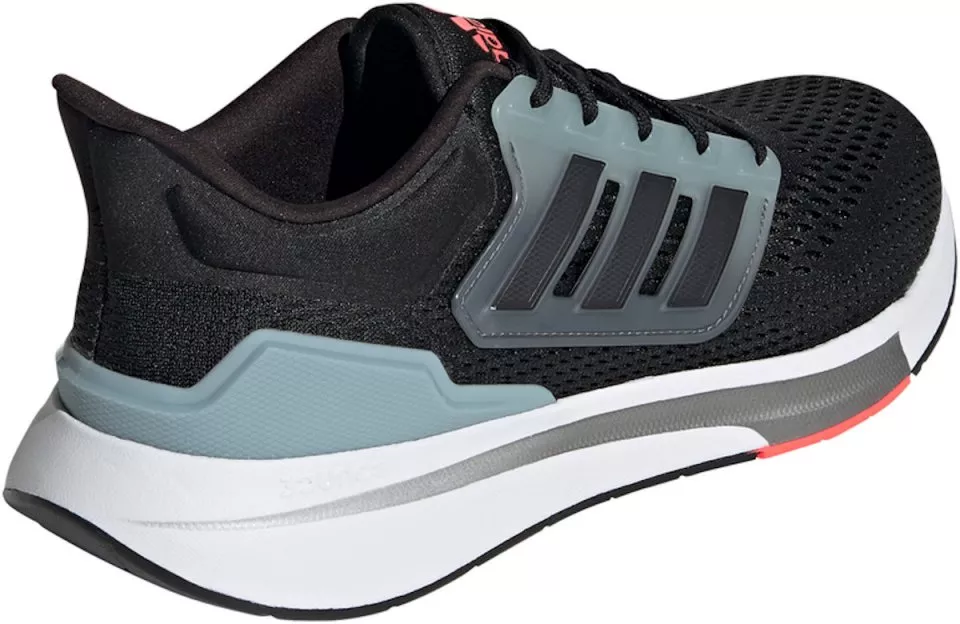 Παπούτσια για τρέξιμο adidas EQ21 RUN