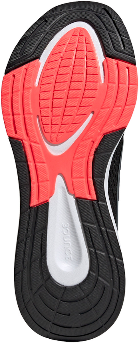 adidas adiprene vermelho