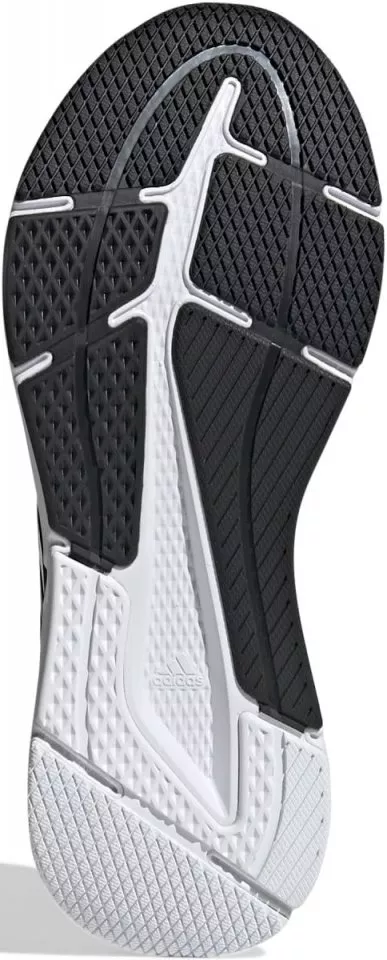 Pánské běžecké boty adidas Questar