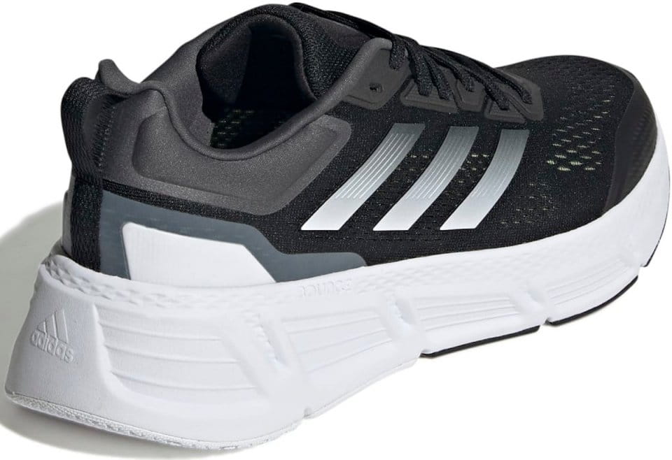 Zapatillas de running adidas - Top4Running.es