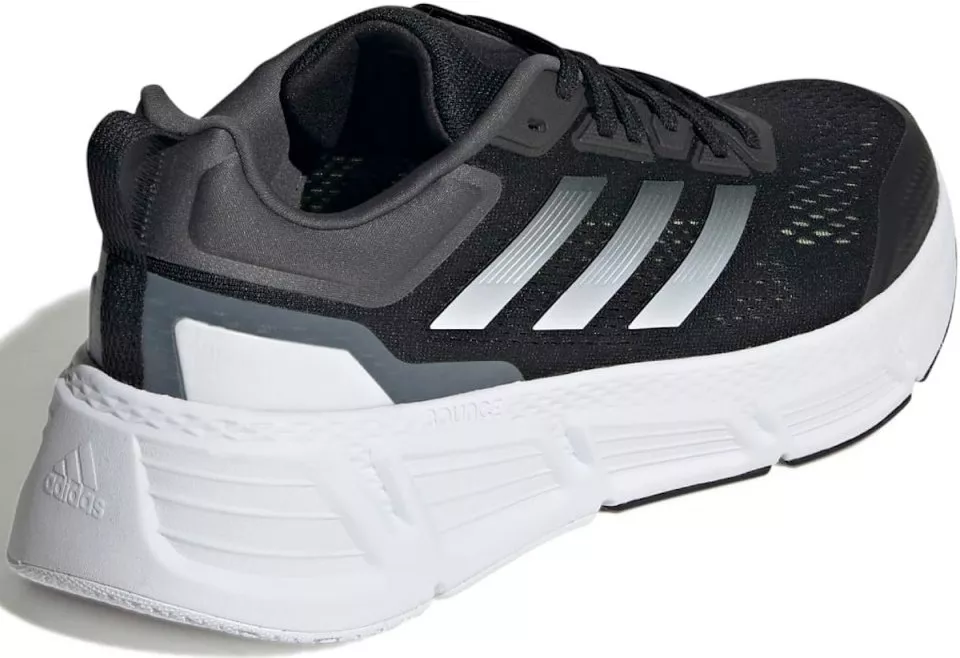 Pánské běžecké boty adidas Questar