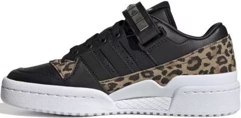 Sapatilhas adidas Originals FORUM LOW J