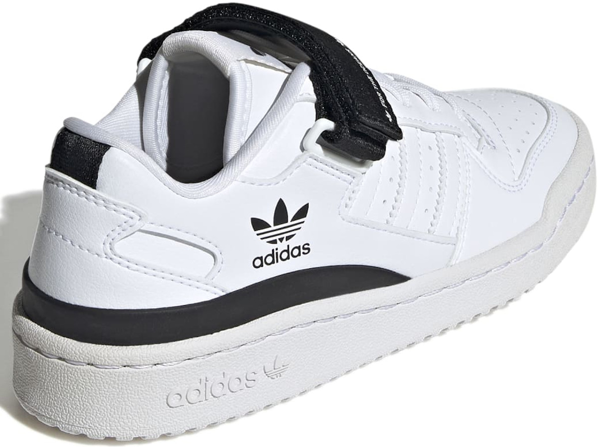 Adidas shoes hotsell 30000 white