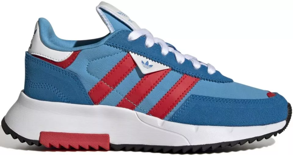 Shoes adidas Originals RETROPY F2 J - 11teamsports.ie