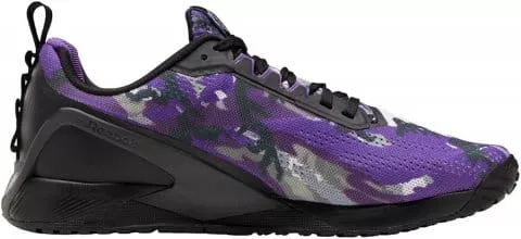 Zapatillas de fitness Reebok Reebok Nano X1