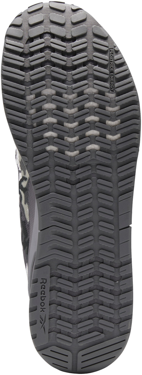 Fitness shoes Reebok Reebok Nano X1 