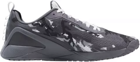 Zapatillas de fitness Reebok Reebok Nano X1
