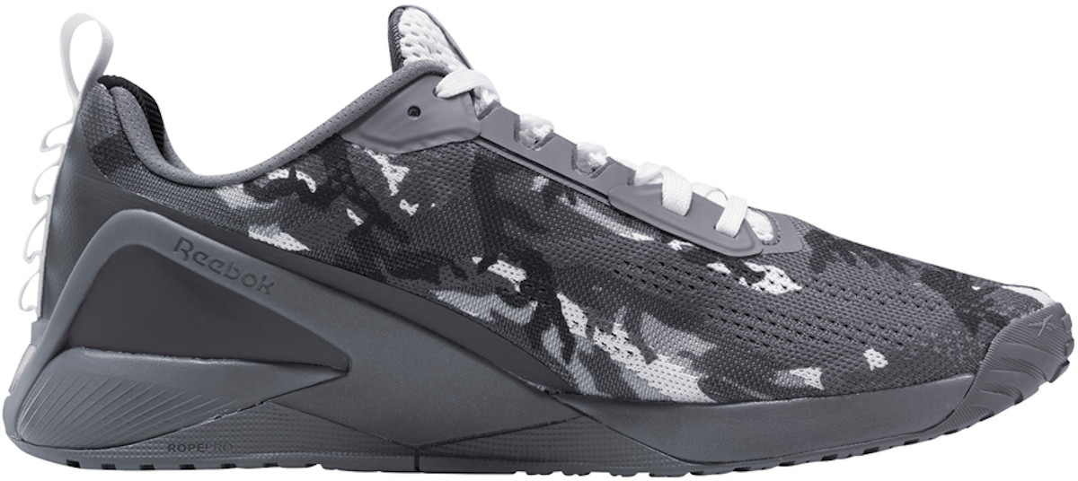 Fitness shoes Reebok Reebok Nano X1 