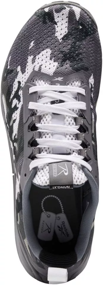 Tenisice za trening Reebok Nano X1