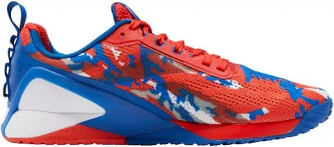 Zapatillas de fitness Reebok Reebok Nano X1