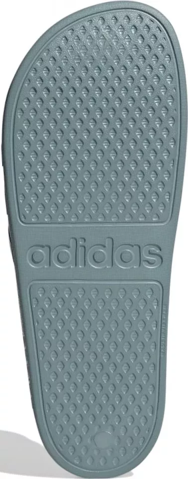 Pantofle adidas Adilette Aqua