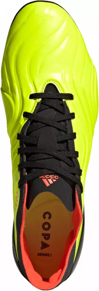 Nogometni čevlji adidas COPA SENSE.1 AG