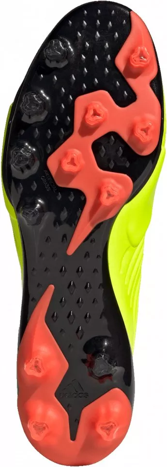 Pánské kopačky adidas Copa Sense.1 AG