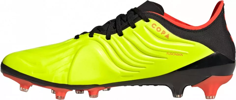 Ποδοσφαιρικά παπούτσια adidas COPA SENSE.1 AG