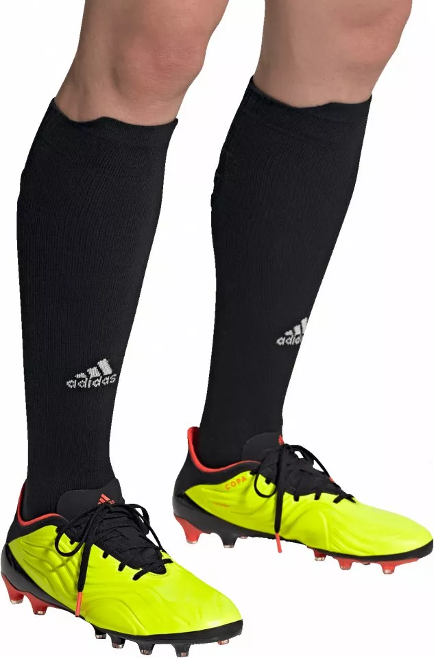 Pánské kopačky adidas Copa Sense.1 AG