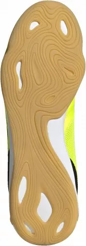 Pánské sálovky adidas Copa Sense.3 IN Sala