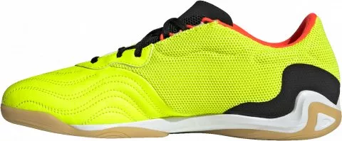 Pánské sálovky adidas Copa Sense.3 IN Sala