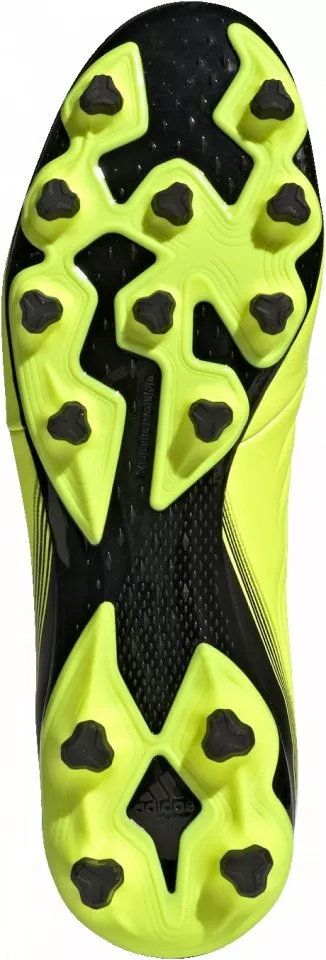 Football shoes adidas COPA SENSE.3 MG