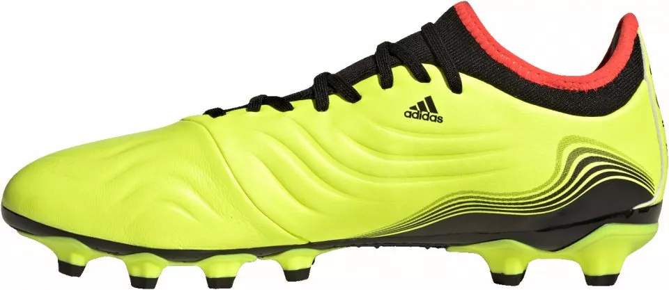 Ποδοσφαιρικά παπούτσια adidas COPA SENSE.3 MG