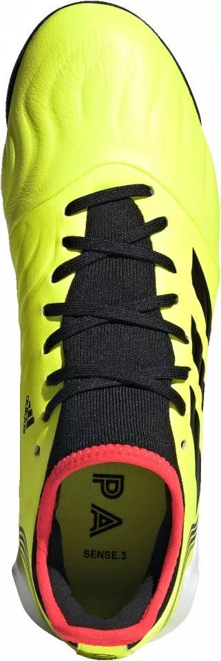 Ποδοσφαιρικά παπούτσια adidas COPA SENSE.3 TF