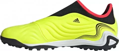 Fodboldstøvler adidas COPA SENSE.3 LL TF