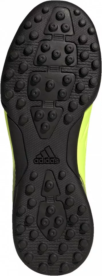 Dětské kopačky adidas Copa Sense.3 TF J