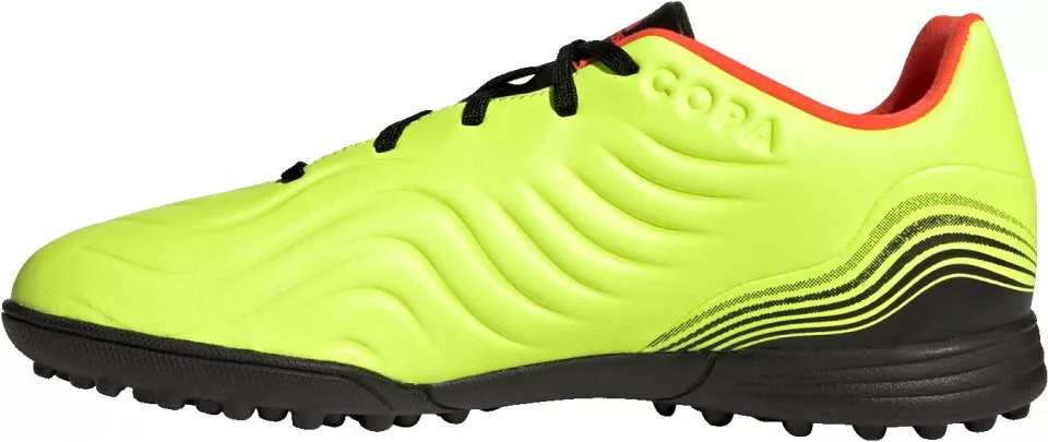 Футболни обувки adidas COPA SENSE.3 TF J