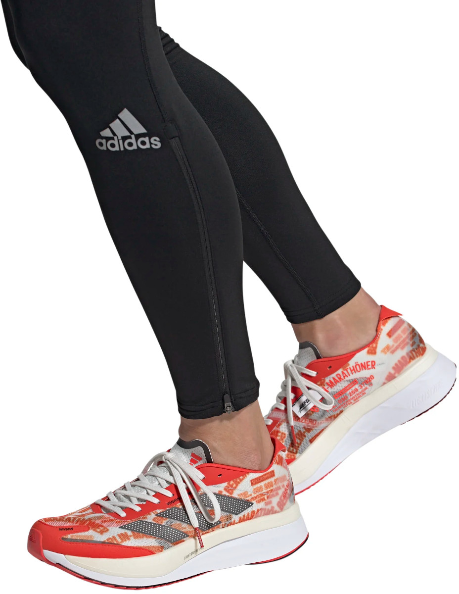 adidas-adizero-boston-11-m-
