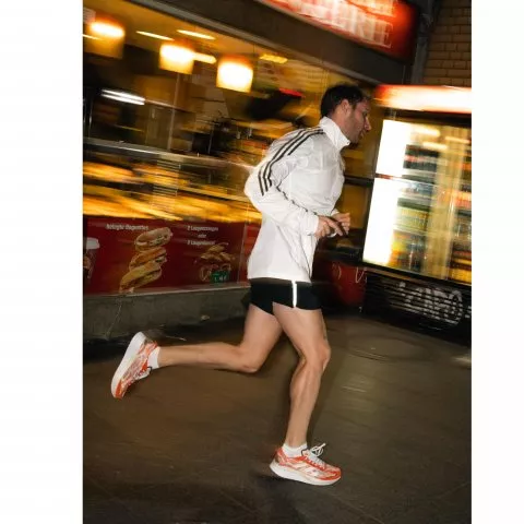 Tenisice za trčanje adidas ADIZERO BOSTON 11 Berlin Marathöner Döner
