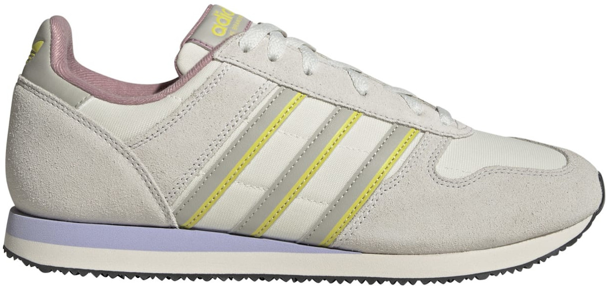 Schoenen adidas Originals RACE WALK