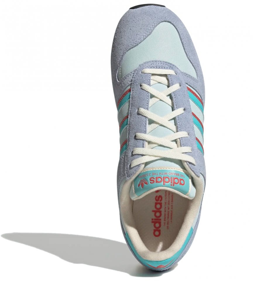 Sapatilhas adidas Originals RACE WALK - 11teamsports.pt