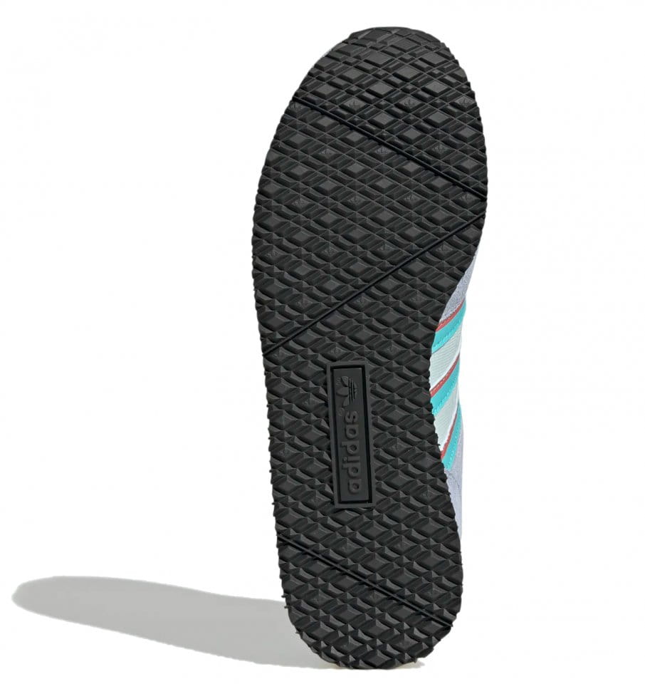 Sapatilhas adidas Originals RACE WALK - 11teamsports.pt