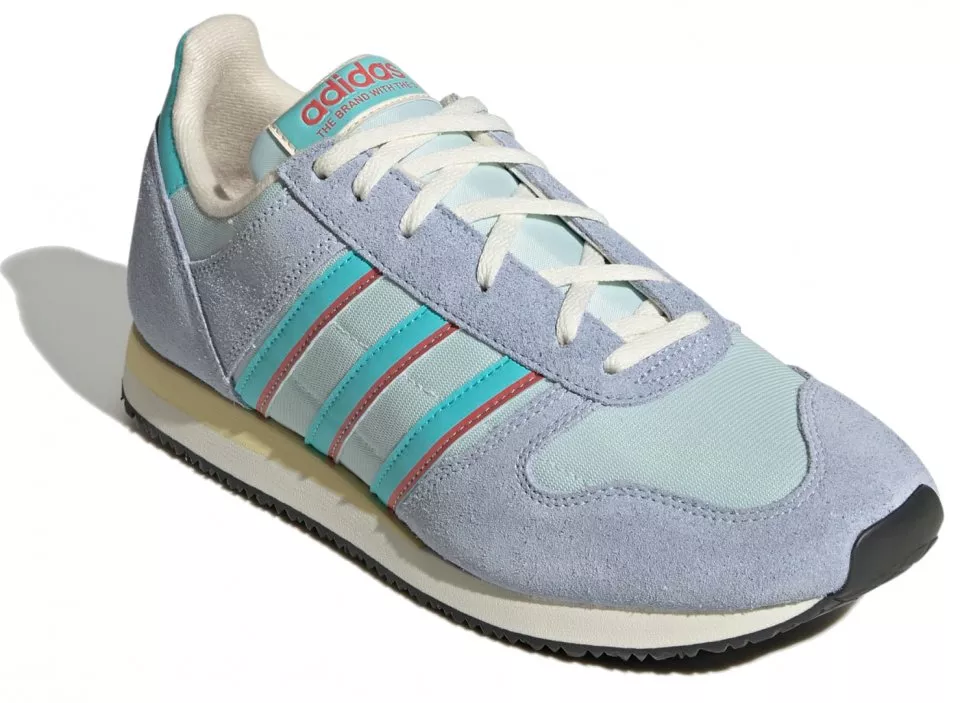 Sapatilhas adidas Originals RACE WALK