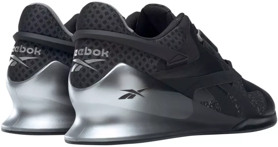 Reebok Basketball Shoes | Mercari