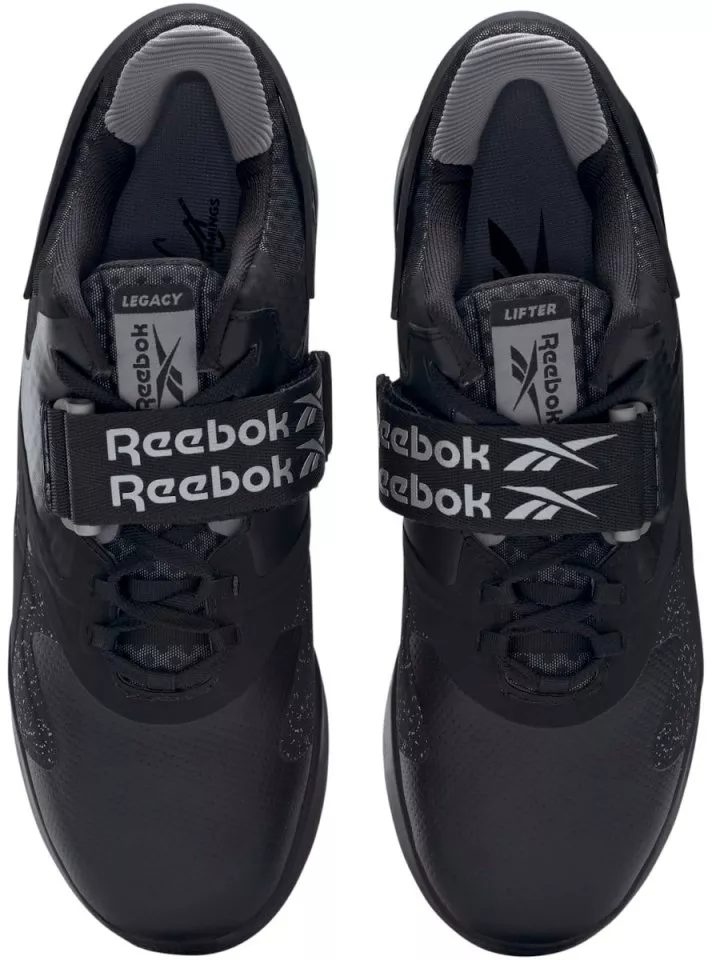 Chaussures de fitness Reebok Legacy Lifter II