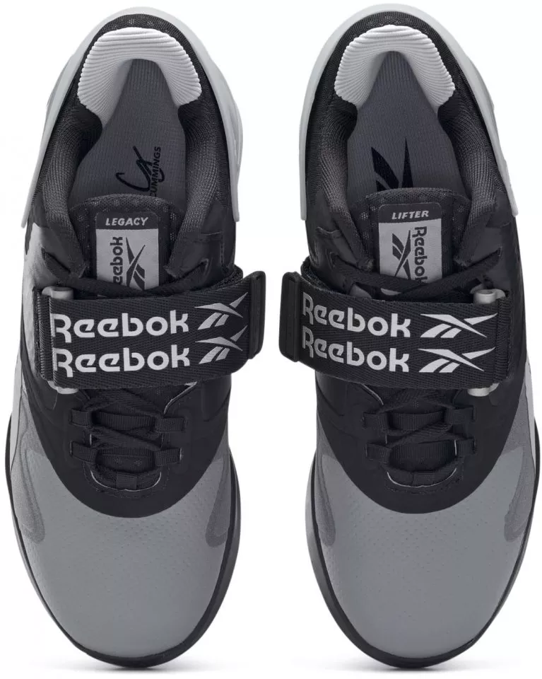 Chaussures de fitness Reebok Legacy Lifter II