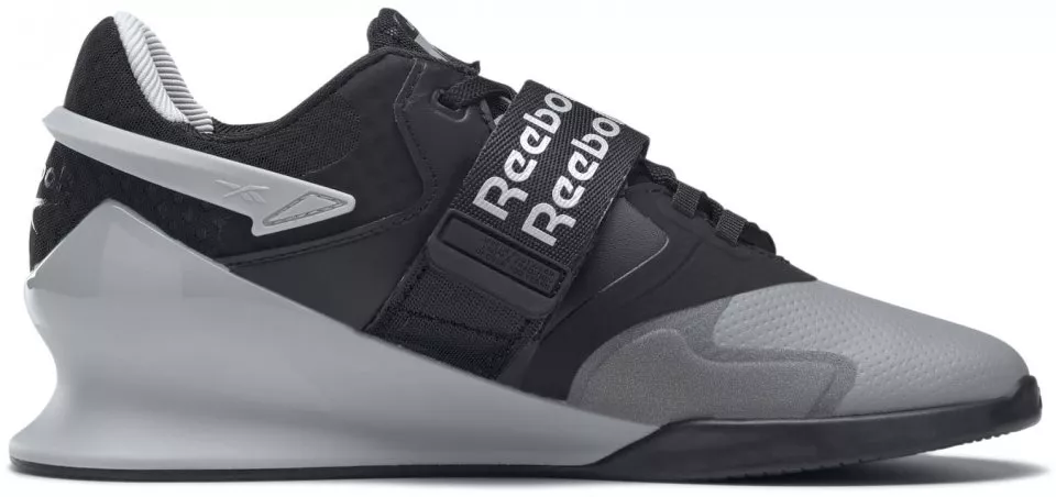 Fitness topánky Reebok Legacy Lifter II