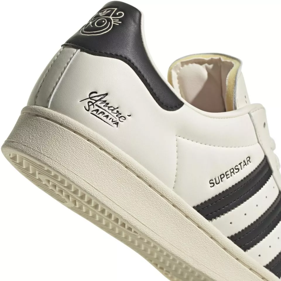 Schoenen adidas Originals SUPERSTAR