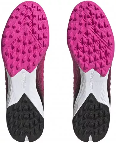 Pánské turfy adidas X Speedportal.1 TF