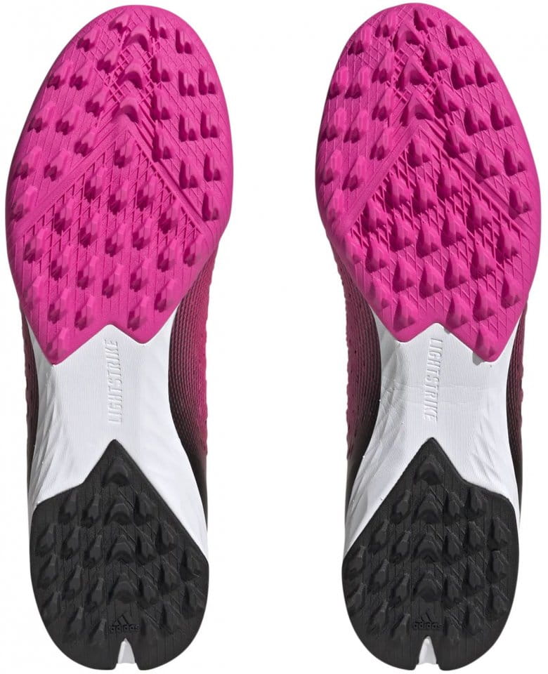 Pánské turfy adidas X Speedportal.1 TF
